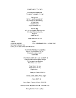 Forget About The Boy