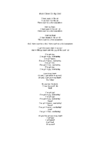 Music Down In My Soul