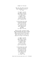 SINGIN’ IN THE RAIN- SOPS 2